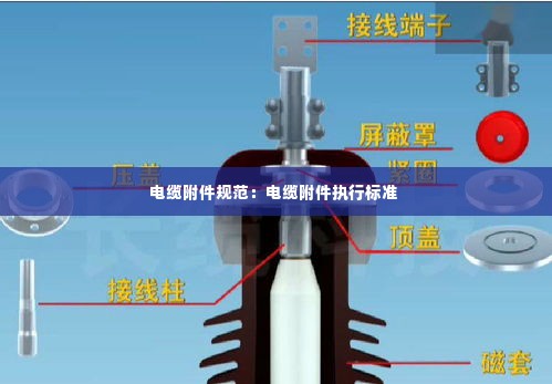 张口结舌 第3页