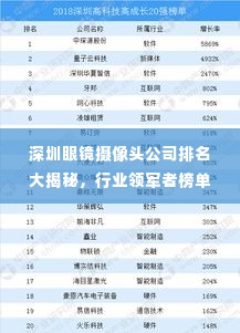 欧贵婚俗 第3页