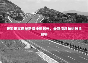 飞黄腾踏 第3页