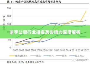 鼎字公司行业排名及影响力深度解析
