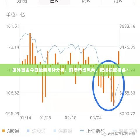 国外基金今日最新走势分析,洞悉市场风向,把握投资机会!