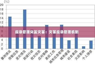 应急管理突发灾害:灾害应急管理机制
