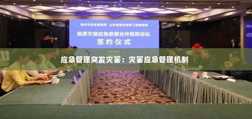 如翚斯飞 第3页