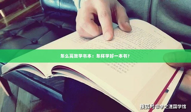 鸟栖虫居 第4页