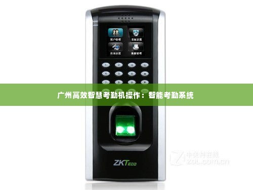 炙手可热 第3页