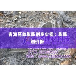 轻飞曼舞 第4页