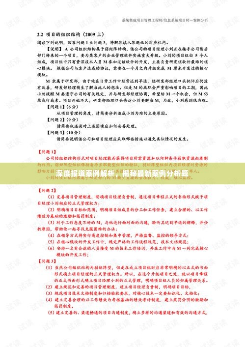 神采飞扬 第3页