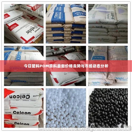 今日塑料POM原料最新价格走势与市场动态分析