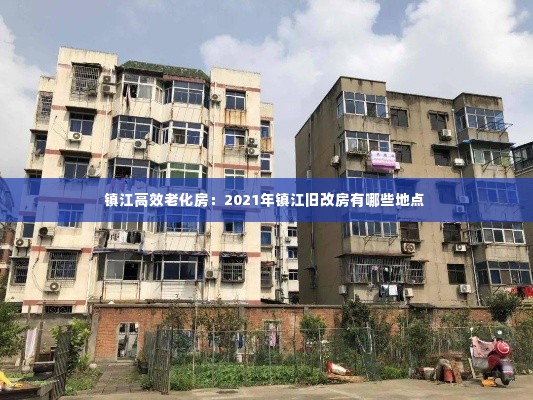 风流儒雅 第3页