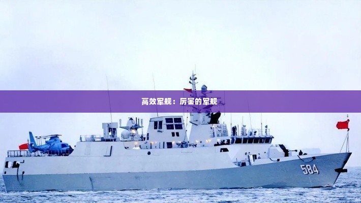 七贵三公 第3页