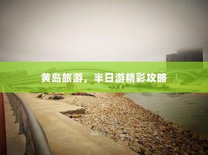 慌慌张张 第3页