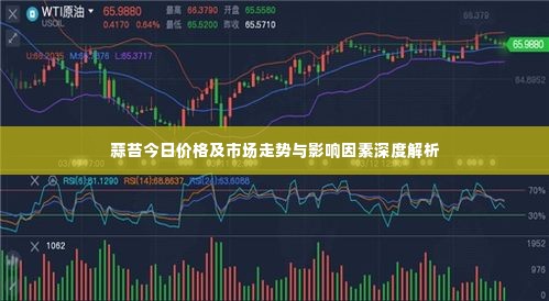 蒜苔今日价格及市场走势与影响因素深度解析