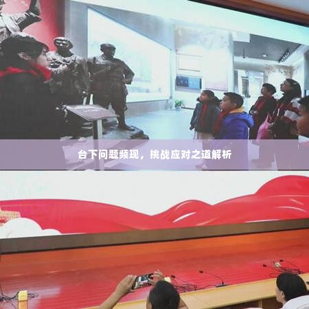 台下问题频现,挑战应对之道解析