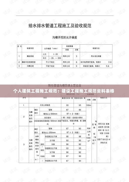 光明磊落 第3页