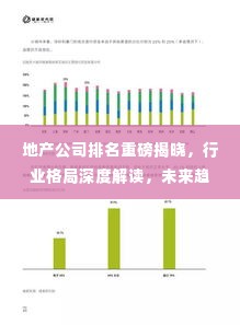 地产公司排名重磅揭晓,行业格局深度解读,未来趋势展望引领市场风向标!