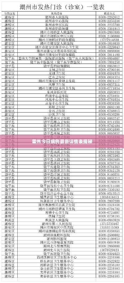 不求甚解 第3页