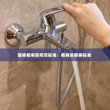 尽心竭力 第4页