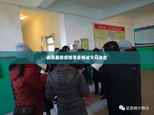 武邑最新疫情消息概述今日动态
