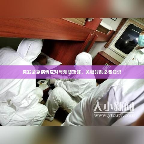 突发紧急病情应对与预防攻略,关键时刻必备知识