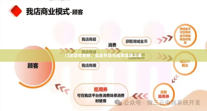 独学寡闻 第3页