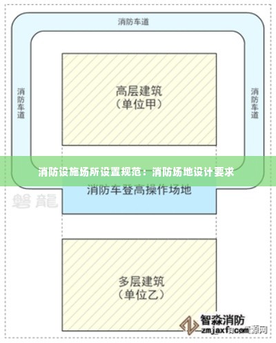 百鸟齐鸣 第3页