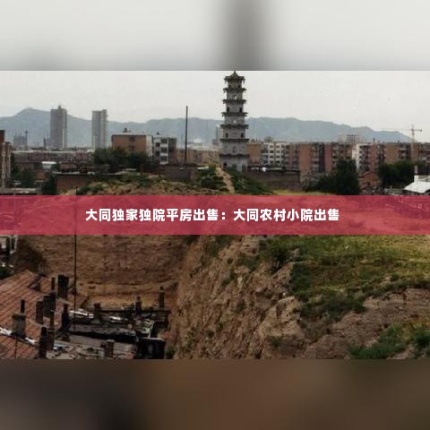 橘虞初梦 第3页