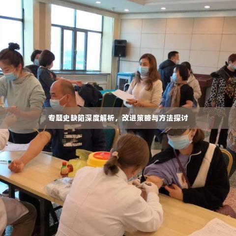 专题史缺陷深度解析，改进策略与方法探讨