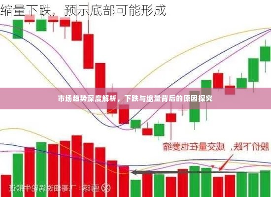市场趋势深度解析,下跌与缩量背后的原因探究