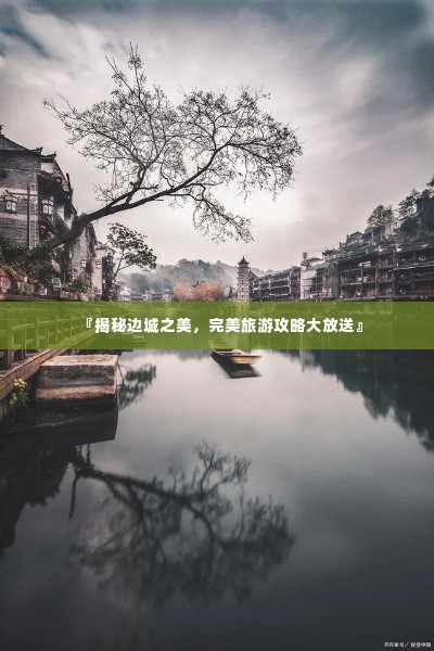 比张比李 第3页