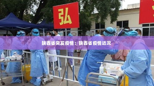 七上八下 第3页