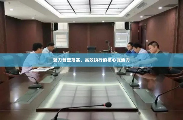 莺声燕语 第3页