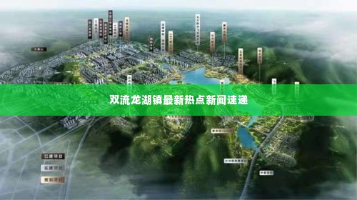 双流龙湖镇最新热点新闻速递