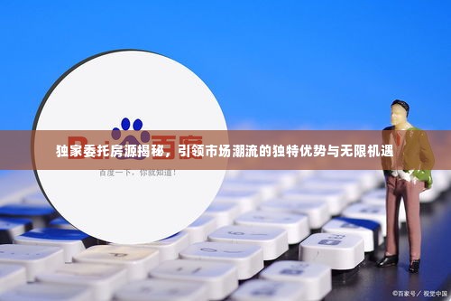 独家委托房源揭秘，引领市场潮流的独特优势与无限机遇