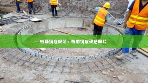 鸟骇鼠窜 第3页