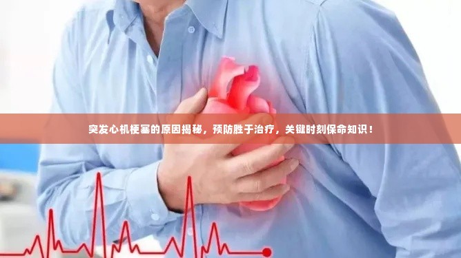 张飞穿针 第3页