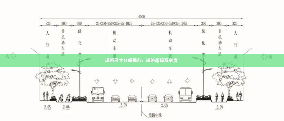 流光飞舞 第4页