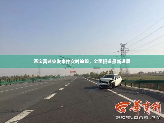 西宝高速突发事件实时追踪，全面报道最新进展