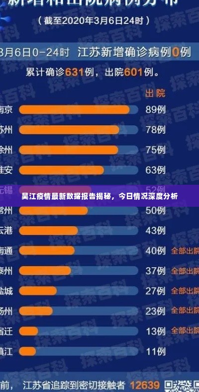 沉厚寡言 第3页