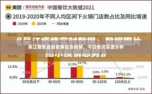 吴江疫情最新数据报告揭秘,今日情况深度分析