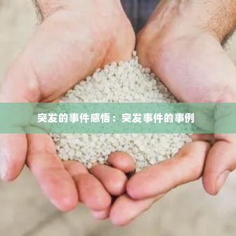 读书三到 第4页