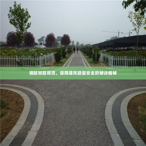 全始全终 第3页