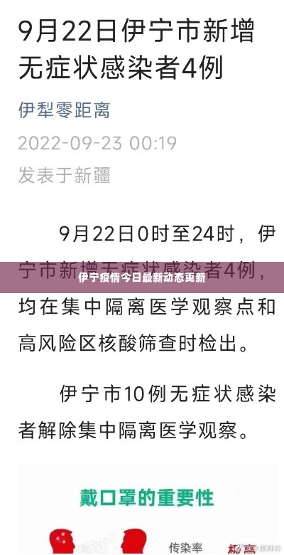 翰飞戾天 第3页