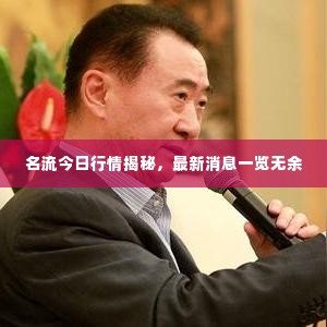 夯雀儿先飞 第3页