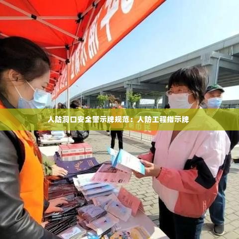 人防洞口安全警示牌规范:人防工程指示牌