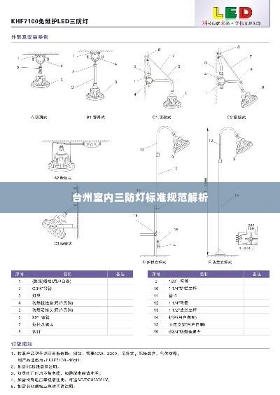 抱朴含真 第3页