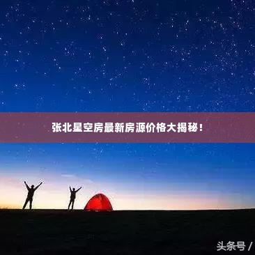 引锥刺股 第4页