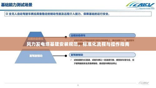 雍容尔雅 第3页