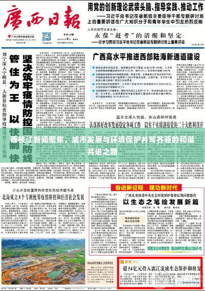 法贵必行 第3页