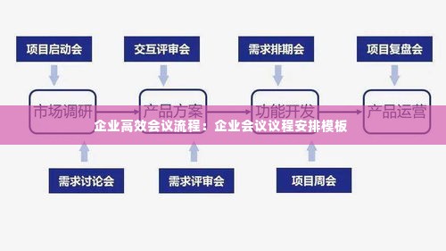 一心一意 第3页