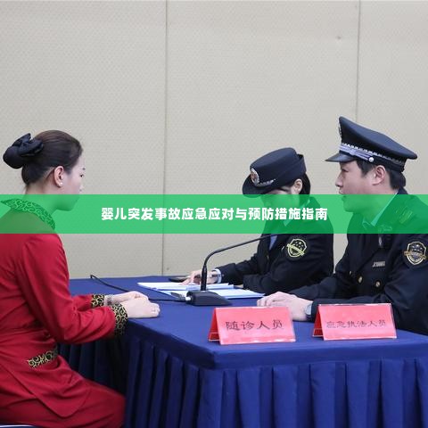 婴儿突发事故应急应对与预防措施指南